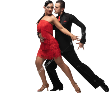 Private
                    lessons