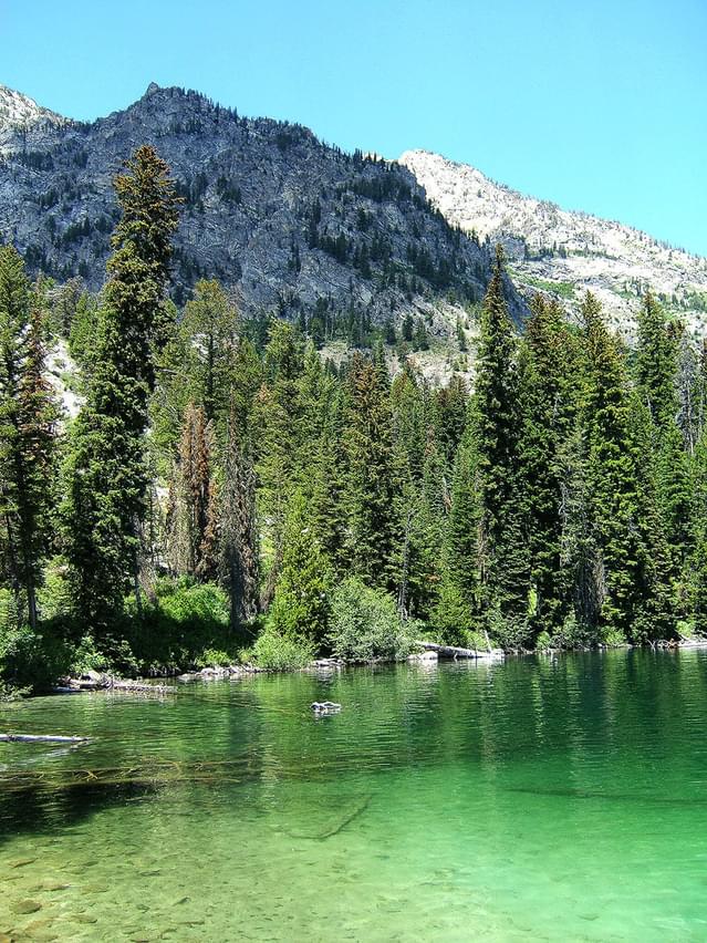 Планирование